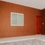 2 Bedroom House for sale in Hua Hin Prachuap Khiri Khan, Hua Hin City, Hua Hin, Prachuap Khiri Khan