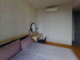 1 Schlafzimmer Wohnung zu verkaufen im The Lumpini 24, Khlong Tan