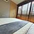 1 Bedroom Condo for rent at The Base Sukhumvit 77, Phra Khanong Nuea