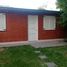 1 Schlafzimmer Wohnung zu vermieten im ARBO Y BLANCO al 300, San Fernando, Chaco