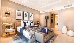 2 chambres Appartement a vendre à Burj Views, Dubai The Sterling West