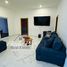 4 Schlafzimmer Haus zu vermieten im Puerto Plata, San Felipe De Puerto Plata, Puerto Plata