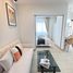 1 Schlafzimmer Wohnung zu verkaufen im The Privacy Ladprao - Sena, Lat Phrao, Lat Phrao