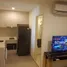 คอนโด 1 ห้องนอน ให้เช่า ในโครงการ ไลฟ์ อโศก, บางกะปิ