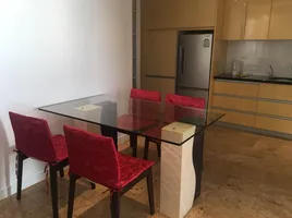 2 Bedroom Condo for rent at Sky Beach, Na Kluea