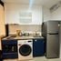 Studio Condo for sale at THE BASE Central Phuket, Wichit