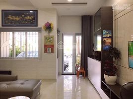 Studio Villa zu verkaufen in District 9, Ho Chi Minh City, Phuoc Long B
