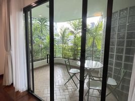 3 Schlafzimmer Wohnung zu vermieten im P.R. Home 3, Khlong Tan Nuea