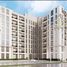 1 Bedroom Apartment for sale at Aljada, Al Zahia, Muwaileh Commercial, Sharjah