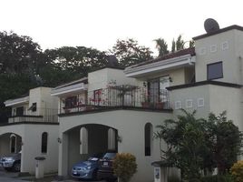 3 Bedroom House for sale at Quepos, Aguirre