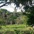  Grundstück zu verkaufen in Agua Boa, Mato Grosso, Agua Boa