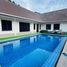 3 Bedroom House for rent in Kathu, Phuket, Kathu