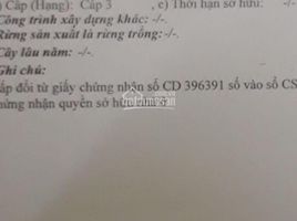2 Schlafzimmer Villa zu verkaufen in Thuan An, Binh Duong, Vinh Phu