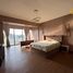 5 Bedroom Villa for sale at Sidra Villas II, Sidra Villas, Dubai Hills Estate