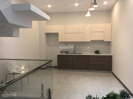 Studio Villa zu verkaufen in Binh Thanh, Ho Chi Minh City, Ward 7, Binh Thanh