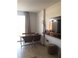 1 Bedroom Apartment for sale at WYNDHAM al 100, Federal Capital, Buenos Aires, Argentina