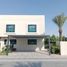 4 Bedroom Villa for sale at Sharjah Sustainable City, Al Raqaib 2