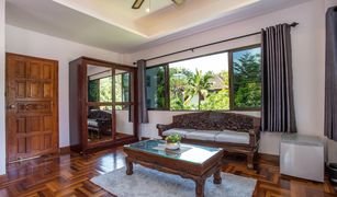 3 Bedrooms Villa for sale in Kamala, Phuket 