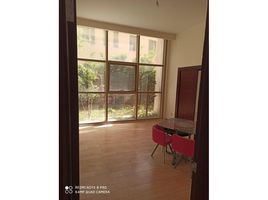 4 Bedroom House for rent at Allegria, Sheikh Zayed Compounds, Sheikh Zayed City, Giza