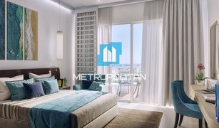 2 Bedrooms Apartment for sale in , Dubai Seven Palm