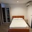 Studio Condo for rent at Life Ladprao Valley, Chomphon
