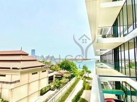 2 Bedroom Condo for sale at Serenia Residences East, Serenia Residences The Palm