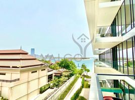 2 Bedroom Apartment for sale at Serenia Residences East, Serenia Residences The Palm