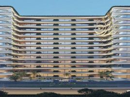 2 Schlafzimmer Appartement zu verkaufen im Dubai Investment Park, Ewan Residences