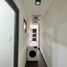 2 Bedroom Condo for rent at Monarchy, An Hai Tay, Son Tra