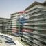 3 Bedroom Apartment for sale at Mayan 3, Yas Bay, Yas Island, Abu Dhabi