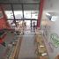 Studio Appartement zu vermieten im Vente fonds de commerce d’un restaurant, Na Menara Gueliz