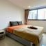 1 Bedroom Apartment for sale at Laguna Bay 2, Nong Prue, Pattaya, Chon Buri