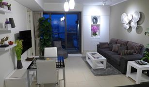 2 Bedrooms Condo for sale in Na Kluea, Pattaya Zire Wongamat