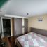 1 Bedroom Condo for sale at Le Nice Ekamai, Khlong Tan Nuea, Watthana