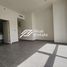 3 Bedroom Apartment for sale at Pixel, Makers District, Al Reem Island