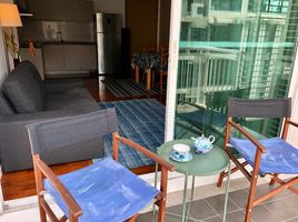 2 Bedroom Condo for rent at Siri On 8, Khlong Toei