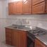 1 Bedroom Apartment for sale at CARRERA 39#41-09 EDIFICIO MARQUEZ DEL PARQUE, Bucaramanga
