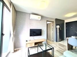 1 Bedroom Condo for rent at The Win Condominium, Nong Prue