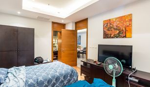 2 Bedrooms Condo for sale in Hin Lek Fai, Hua Hin Black Mountain Golf Course