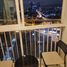 1 Bedroom Condo for sale at The Coast Bangkok, Bang Na, Bang Na, Bangkok