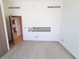 1 Schlafzimmer Appartement zu verkaufen im Azizi Riviera 23, Azizi Riviera, Meydan