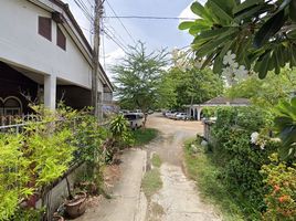  Grundstück zu verkaufen in Mueang Nakhon Pathom, Nakhon Pathom, Huai Chorakhe