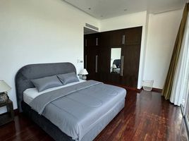 3 Bedroom Villa for rent in Kamala, Kathu, Kamala