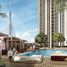 2 Bedroom Apartment for sale at Harbour Gate Tower 1, Creekside 18, Dubai Creek Harbour (The Lagoons)