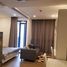 1 Bedroom Condo for rent at Ashton Chula-Silom, Si Phraya