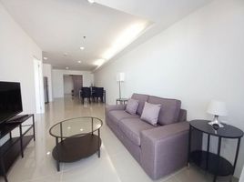 2 Bedroom Condo for rent at The Waterford Diamond, Khlong Tan