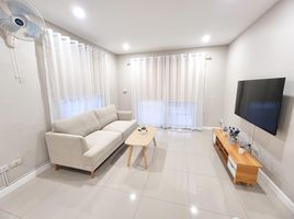 3 Schlafzimmer Villa zu vermieten im Karnkanok Ville 15, Yang Noeng, Saraphi, Chiang Mai