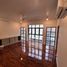 3 Bedroom Condo for rent at Supha Maison, Khlong Tan Nuea