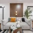 2 Bedroom Condo for sale at D.D. Tower, Din Daeng, Din Daeng