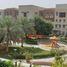 3 Bedroom Apartment for sale at Massakin Al Furjan, South Village